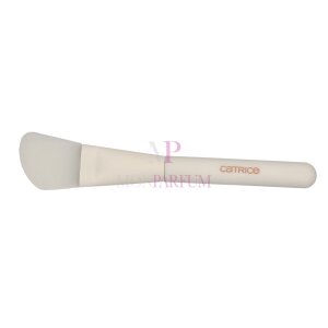 Catrice Face Mask Brush 1Stück