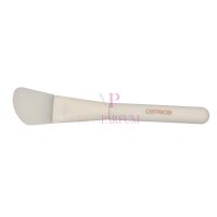 Catrice Face Mask Brush 1Stück