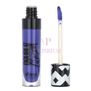 Bperfect X Stacey Marie Double Glazed Lip Gloss 7ml