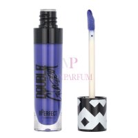 Bperfect X Stacey Marie Double Glazed Lip Gloss 7ml