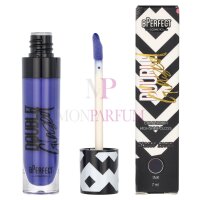 Bperfect X Stacey Marie Double Glazed Lip Gloss 7ml