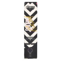 Bperfect X Stacey Marie Double Glazed Lip Gloss 7ml