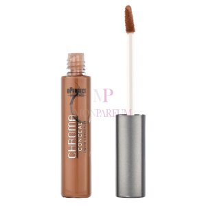 BPerfect Chroma Conceal Liquid Concealer 12,5ml