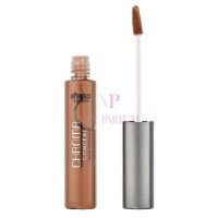 BPerfect Chroma Conceal Liquid Concealer 12,5ml