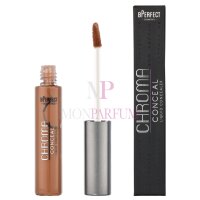 BPerfect Chroma Conceal Liquid Concealer 12,5ml