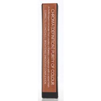 BPerfect Chroma Conceal Liquid Concealer 12,5ml