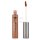 BPerfect Chroma Conceal Liquid Concealer 12,5ml