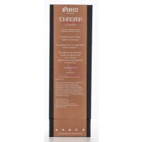 BPerfect Chroma Cover Matte Foundation 30ml