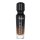 BPerfect Chroma Cover Matte Foundation 30ml