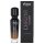 BPerfect Chroma Cover Matte Foundation 30ml