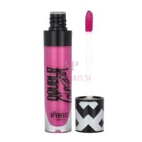Bperfect X Stacey Marie Double Glazed Lip Gloss 7ml