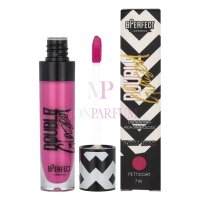Bperfect X Stacey Marie Double Glazed Lip Gloss 7ml