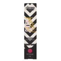 Bperfect X Stacey Marie Double Glazed Lip Gloss 7ml