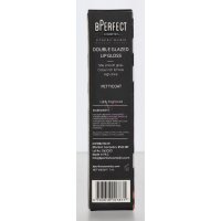Bperfect X Stacey Marie Double Glazed Lip Gloss 7ml