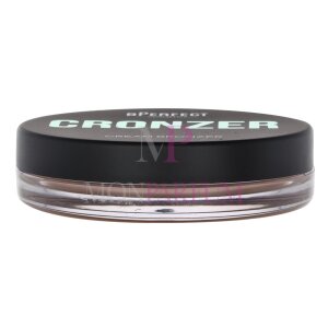 BPerfect Cronzer Cream Bronzer 16g