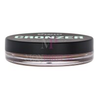BPerfect Cronzer Cream Bronzer 16g