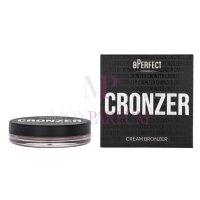 BPerfect Cronzer Cream Bronzer 16g