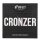 BPerfect Cronzer Cream Bronzer 16g