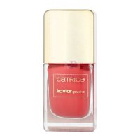 Catrice Kaviar Gauche Nail Lacquer 10,5ml