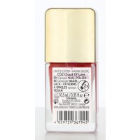 Catrice Kaviar Gauche Nail Lacquer 10,5ml
