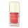 Catrice Kaviar Gauche Nail Lacquer 10,5ml