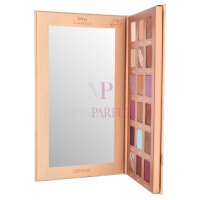 Catrice Disney Classics Miss Bunny Eyeshadow Palette 18,9g