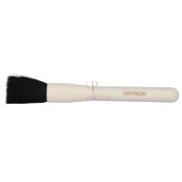 Catrice Face Serum Brush 1Stk
