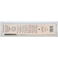 Catrice Face Serum Brush 1Stk