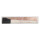 Catrice Face Serum Brush 1Stk