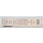 Catrice Face Serum Brush 1Stk