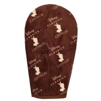 Catrice Disney Classics Double-Sided Velvet Tanning Mitt...