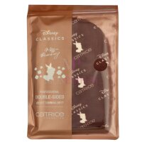 Catrice Disney Classics Double-Sided Velvet Tanning Mitt...