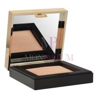 BPerfect Lockdown Luxe Pressed Powder 13g