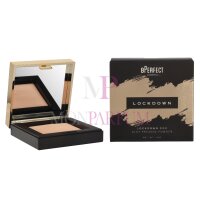 BPerfect Lockdown Luxe Pressed Powder 13g