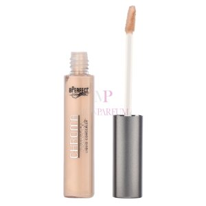 BPerfect Chroma Conceal Liquid Concealer 12,5ml