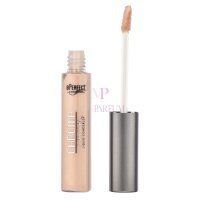 BPerfect Chroma Conceal Liquid Concealer 12,5ml