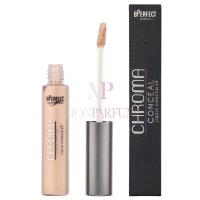 BPerfect Chroma Conceal Liquid Concealer 12,5ml