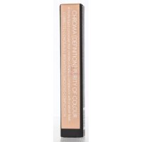 BPerfect Chroma Conceal Liquid Concealer 12,5ml