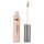 BPerfect Chroma Conceal Liquid Concealer 12,5ml