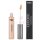 BPerfect Chroma Conceal Liquid Concealer 12,5ml