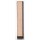 BPerfect Chroma Conceal Liquid Concealer 12,5ml