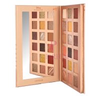 Catrice Disney Classics Lady Eyeshadow Palette 18,9g