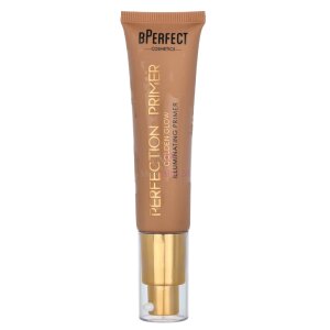 BPerfect Perfection Primer Illuminating Primer 35ml