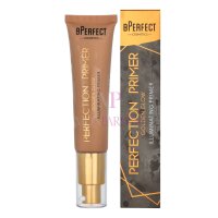 BPerfect Perfection Primer Illuminating Primer 35ml