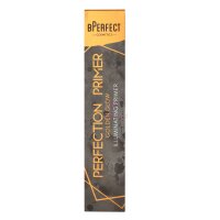 BPerfect Perfection Primer Illuminating Primer 35ml