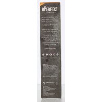 BPerfect Perfection Primer Illuminating Primer 35ml