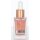 Catrice Disney Classics Hyaluronic Acid Face Serum 30ml