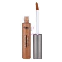 BPerfect Chroma Conceal Liquid Concealer 12,5ml