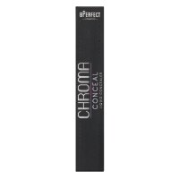 BPerfect Chroma Conceal Liquid Concealer 12,5ml
