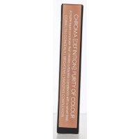BPerfect Chroma Conceal Liquid Concealer 12,5ml